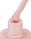 006 лак для ногтей укрепляющий с биокерамикой / Nail polish PROLAC + bioceramics 12.5 мл