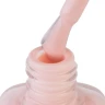 006 лак для ногтей укрепляющий с биокерамикой / Nail polish PROLAC + bioceramics 12.5 мл