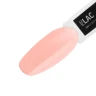 006 лак для ногтей укрепляющий с биокерамикой / Nail polish PROLAC + bioceramics 12.5 мл