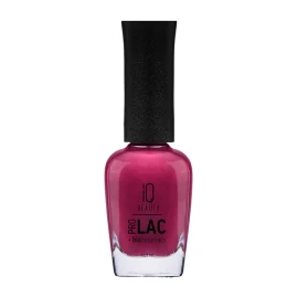 076 лак профессиональный укрепляющий для ногтей с биокерамикой / Nail polish PROLAC+bioceramics 12,5 мл