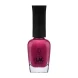 076 лак профессиональный укрепляющий для ногтей с биокерамикой / Nail polish PROLAC+bioceramics 12,5 мл