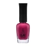 076 лак профессиональный укрепляющий для ногтей с биокерамикой / Nail polish PROLAC+bioceramics 12,5 мл