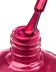 076 лак профессиональный укрепляющий для ногтей с биокерамикой / Nail polish PROLAC+bioceramics 12,5 мл
