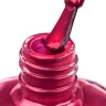 076 лак профессиональный укрепляющий для ногтей с биокерамикой / Nail polish PROLAC+bioceramics 12,5 мл