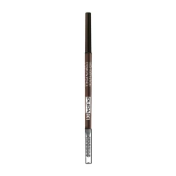 Карандаш для бровей, тон 001 светлый / HIGH DEFINITION EYEBROW PENCIL 0,09 гр