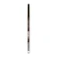Карандаш для бровей, тон 001 светлый / HIGH DEFINITION EYEBROW PENCIL 0,09 гр