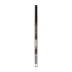 Карандаш для бровей, тон 001 светлый / HIGH DEFINITION EYEBROW PENCIL 0,09 гр