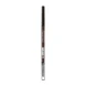 Карандаш для бровей, тон 001 светлый / HIGH DEFINITION EYEBROW PENCIL 0,09 гр