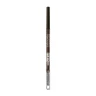 Карандаш для бровей, тон 001 светлый / HIGH DEFINITION EYEBROW PENCIL 0,09 гр