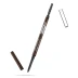 Карандаш для бровей, тон 001 светлый / HIGH DEFINITION EYEBROW PENCIL 0,09 гр