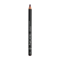 Карандаш насыщенного цвета для губ 14 / ULTRA RICH COLOR LIP PENCIL 1,1 г