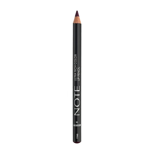 Карандаш насыщенного цвета для губ 14 / ULTRA RICH COLOR LIP PENCIL 1,1 г