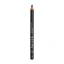 Карандаш насыщенного цвета для губ 14 / ULTRA RICH COLOR LIP PENCIL 1,1 г