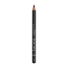 Карандаш насыщенного цвета для губ 14 / ULTRA RICH COLOR LIP PENCIL 1,1 г