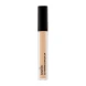 Консилер 3D лифтинг, тон 03 натуральный / 3D Firming Concealer Natural 4 гр