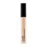 Консилер 3D лифтинг, тон 03 натуральный / 3D Firming Concealer Natural 4 гр