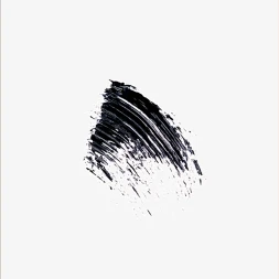 Тушь для ресниц объемная с эффектом подкручивания, №142 черная / NOCHE OSCURA 10 гр
