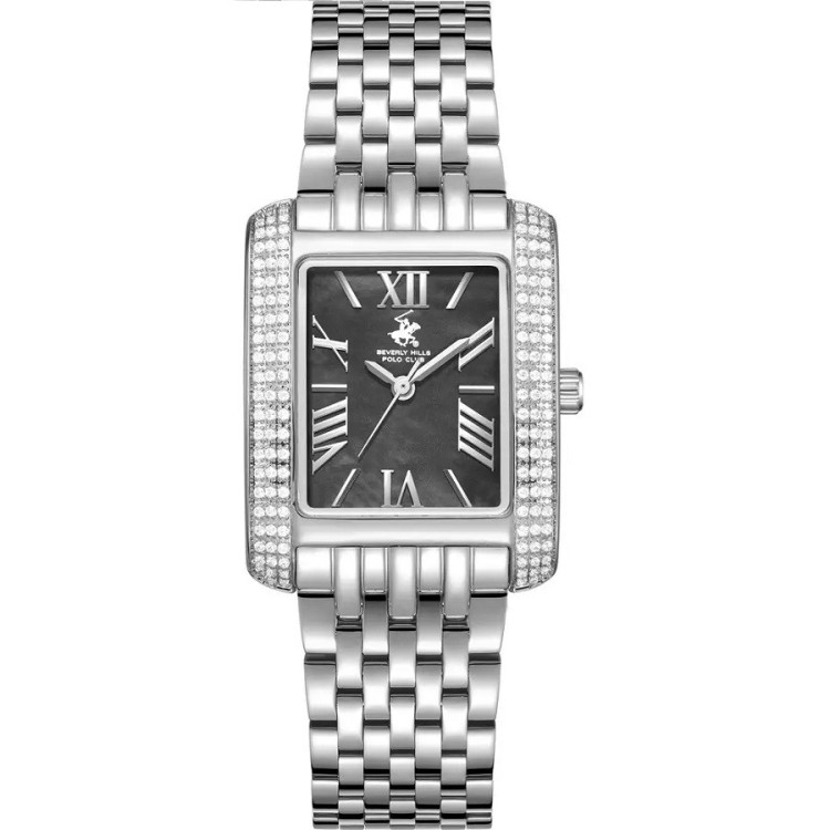 Beverly Hills BP3766C.350