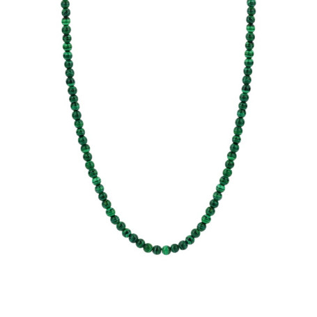 TI SENTO Колье Necklace silver 925 (3916MA/42)