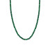 TI SENTO Колье Necklace silver 925 (3916MA/42)