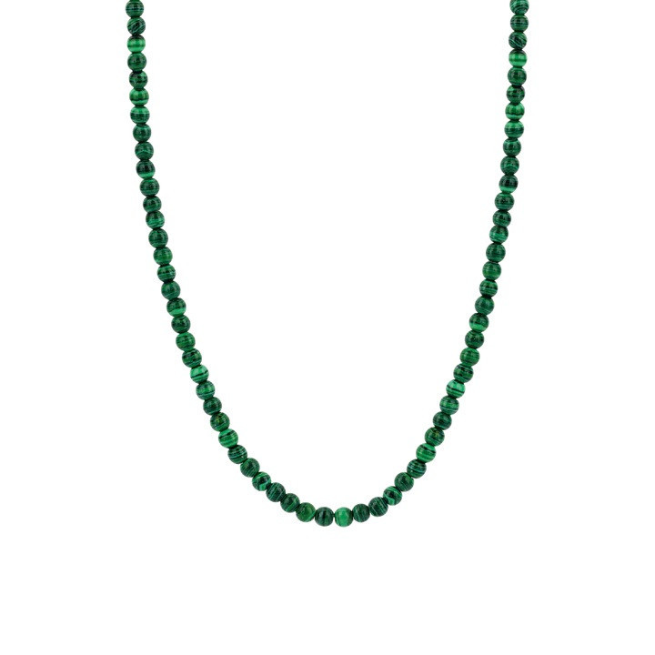 TI SENTO Колье Necklace silver 925 (3916MA/42)