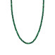 TI SENTO Колье Necklace silver 925 (3916MA/42)