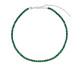 TI SENTO Колье Necklace silver 925 (3916MA/42)
