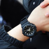 Casio GA-700-1B