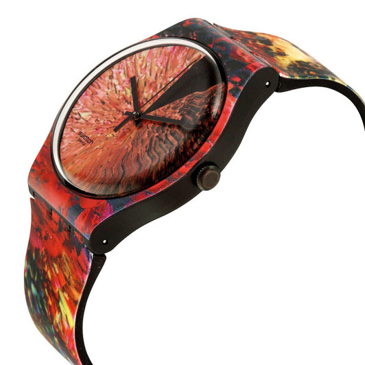 Swatch SUOZ162