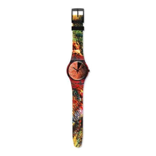Swatch SUOZ162