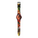 Swatch SUOZ162