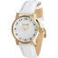 Moschino MW0362