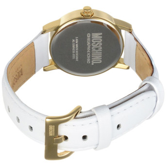 Moschino MW0362