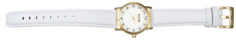 Moschino MW0362