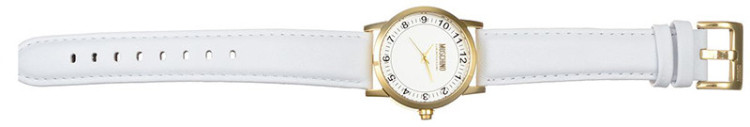 Moschino MW0362