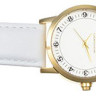Moschino MW0362