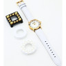 Moschino MW0362
