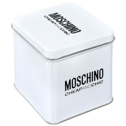Moschino MW0362