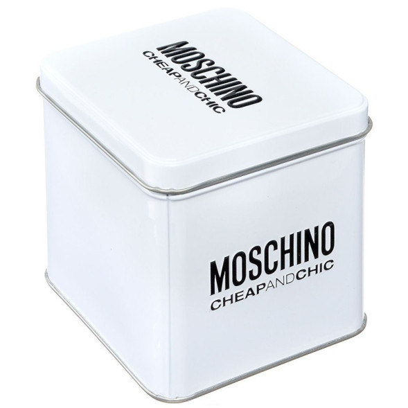 Moschino MW0362
