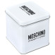 Moschino MW0362
