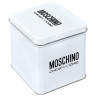 Moschino MW0362