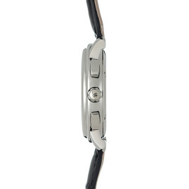 Fr. Constant FC-292MC4P6/3442651