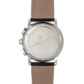 Fr. Constant FC-292MC4P6/3442651