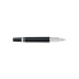 Montblanc 00118845 Ручка перьев Starwalker Resin плат m