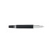 Montblanc 00118845 Ручка перьев Starwalker Resin плат m