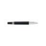 Montblanc 00118845 Ручка перьев Starwalker Resin плат m