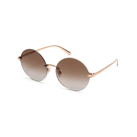 DOLCE&amp;GABBANA 0DG2228-12981362 Очки с/защитные