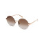 DOLCE&amp;GABBANA 0DG2228-12981362 Очки с/защитные