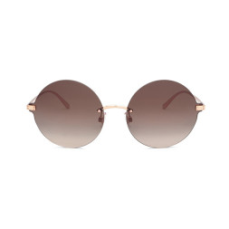DOLCE&amp;GABBANA 0DG2228-12981362 Очки с/защитные