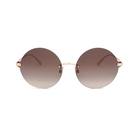 DOLCE&amp;GABBANA 0DG2228-12981362 Очки с/защитные